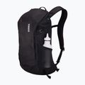 Miesto kuprinė Thule AllTrail Daypack 18 l black 5
