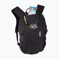 Miesto kuprinė Thule AllTrail Daypack 18 l black 6
