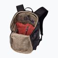 Miesto kuprinė Thule AllTrail Daypack 18 l black 7