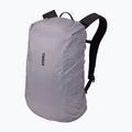 Miesto kuprinė Thule AllTrail Daypack 18 l black 8