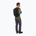 Miesto kuprinė Thule AllTrail Daypack 18 l black 9