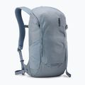 Miesto kuprinė Thule AllTrail Daypack 18 l pond gray 2