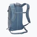 Miesto kuprinė Thule AllTrail Daypack 18 l pond gray 3