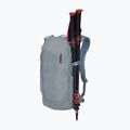 Miesto kuprinė Thule AllTrail Daypack 18 l pond gray 4