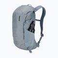 Miesto kuprinė Thule AllTrail Daypack 18 l pond gray 5