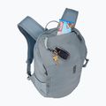 Miesto kuprinė Thule AllTrail Daypack 18 l pond gray 6