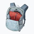 Miesto kuprinė Thule AllTrail Daypack 18 l pond gray 7