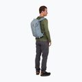 Miesto kuprinė Thule AllTrail Daypack 18 l pond gray 9