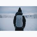 Miesto kuprinė Thule AllTrail Daypack 18 l pond gray 10