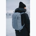Miesto kuprinė Thule AllTrail Daypack 18 l pond gray 11