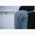 Miesto kuprinė Thule AllTrail Daypack 18 l pond gray 12