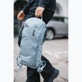 Miesto kuprinė Thule AllTrail Daypack 18 l pond gray 13