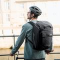 "Thule Paramount Hybrid Pannier" kuprinė / krepšys 26 l juoda 2