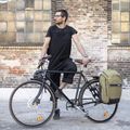 Thule Paramount Hybrid Pannier kuprinė / krepšys 26 l nutria 16