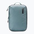 "Thule Compression Packing Cube Medium pond gray
