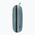 "Thule Compression Packing Cube Medium pond gray 3