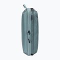 "Thule Compression Packing Cube Medium pond gray 4