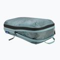 "Thule Compression Packing Cube Medium pond gray 5