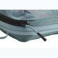 "Thule Compression Packing Cube Medium pond gray 6