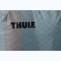 "Thule Compression Packing Cube Medium pond gray 8