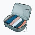 "Thule Compression Packing Cube Medium pond gray 9