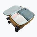 "Thule Compression Packing Cube Medium pond gray 10
