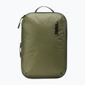 "Thule Compression Packing Cube Medium" minkštas žalias