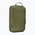 "Thule Compression Packing Cube Medium" minkštas žalias 2