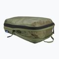 "Thule Compression Packing Cube Medium" minkštas žalias 5