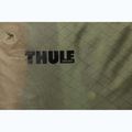 "Thule Compression Packing Cube Medium" minkštas žalias 8