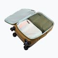 "Thule Compression Packing Cube Medium" minkštas žalias 10