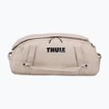 "Thule Chasm Duffel" 70 l minkštas smėlio kelioninis krepšys