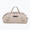 "Thule Chasm Duffel" 70 l minkštas smėlio kelioninis krepšys 2