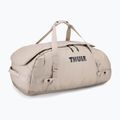 "Thule Chasm Duffel" 70 l minkštas smėlio kelioninis krepšys 3