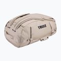 "Thule Chasm Duffel" 70 l minkštas smėlio kelioninis krepšys 4
