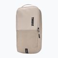 "Thule Chasm Duffel" 70 l minkštas smėlio kelioninis krepšys 5