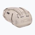 "Thule Chasm Duffel" 70 l minkštas smėlio kelioninis krepšys 6