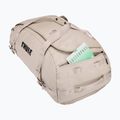 "Thule Chasm Duffel" 70 l minkštas smėlio kelioninis krepšys 7