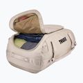 "Thule Chasm Duffel" 70 l minkštas smėlio kelioninis krepšys 8