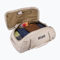 "Thule Chasm Duffel" 70 l minkštas smėlio kelioninis krepšys 9