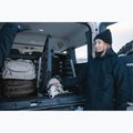 "Thule Chasm Duffel" 70 l minkštas smėlio kelioninis krepšys 10