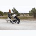 "Thule Chasm Duffel" 70 l minkštas smėlio kelioninis krepšys 11