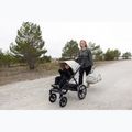 "Thule Chasm Duffel" 70 l minkštas smėlio kelioninis krepšys 12