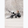 "Thule Chasm Duffel" 70 l minkštas smėlio kelioninis krepšys 13