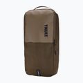 Thule Chasm Duffel 70 l gilios chaki spalvos kelioninis krepšys 7