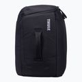 Slidinėjimo kuprinė Thule RoundTrip Boot 45 l black