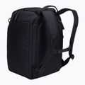 Slidinėjimo kuprinė Thule RoundTrip Boot 45 l black 3