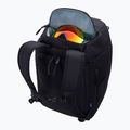 Slidinėjimo kuprinė Thule RoundTrip Boot 45 l black 4