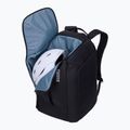 Slidinėjimo kuprinė Thule RoundTrip Boot 45 l black 5