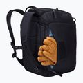 Slidinėjimo kuprinė Thule RoundTrip Boot 45 l black 6